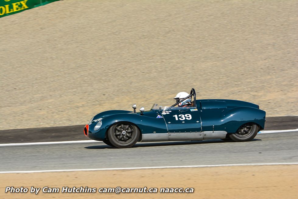 2017RMMR-Mazda Laguna Seca-Group 6b6BF_1826
